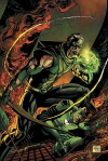 Green Lantern Rebirth #4