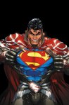 Superman #626