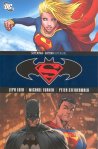 Superman/Batman VOL 2 HC